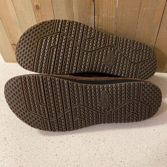 Chaco Paonia shoes - Picture 4 of 6